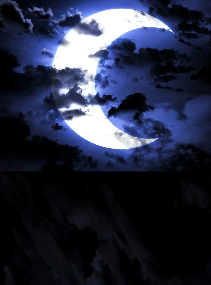 Revenge of the Iron-Blooded Sword Hound, Chapter 75 image 056